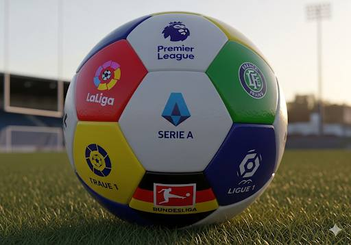 喀麦隆足球国家队形象